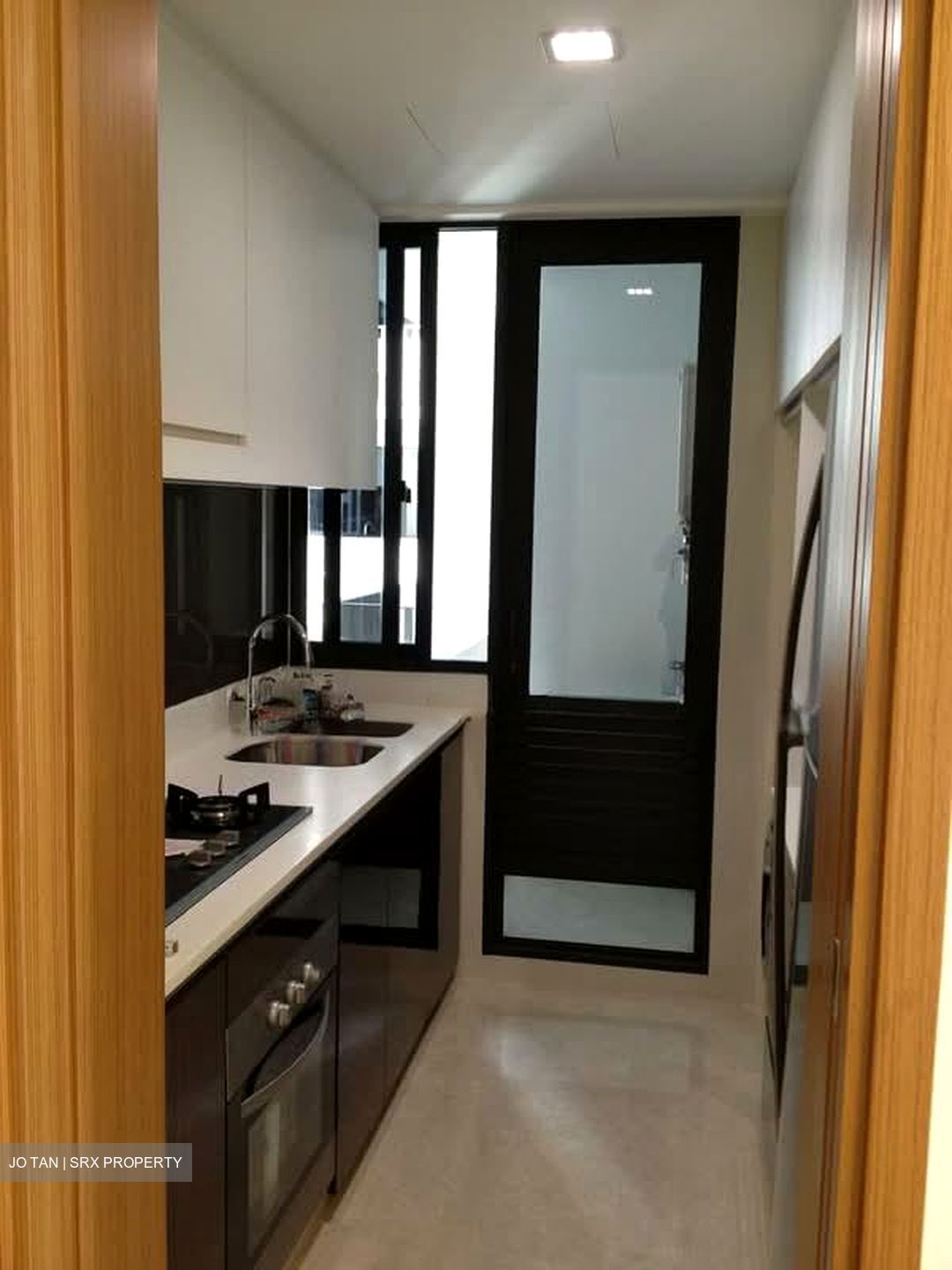 Waterbank at Dakota (D14), Condominium #536148991